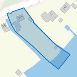 Perceel AAR00-A-4333