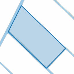 Perceel AAR00-A-470