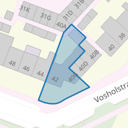 Perceel AAR00-A-4711