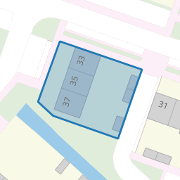 Perceel AAR00-A-4747