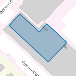 Perceel AAR00-A-5017