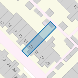 Perceel AAR00-A-5331