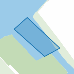 Perceel AAR00-A-5433