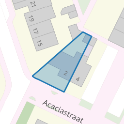 Perceel AAR00-A-5664