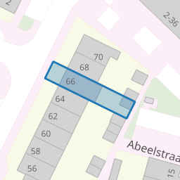 Perceel AAR00-A-5896