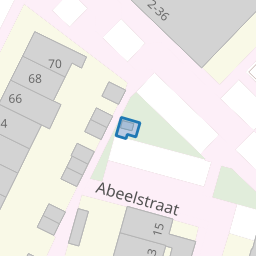 Perceel AAR00-A-5902