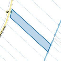 Perceel AAR00-A-6714