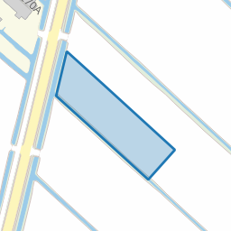 Perceel AAR00-A-6717