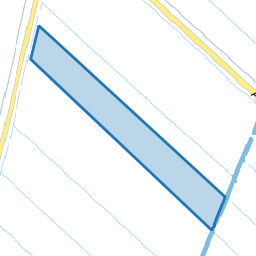 Perceel AAR00-A-6723