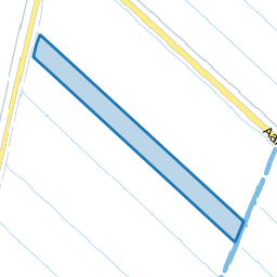 Perceel AAR00-A-6724