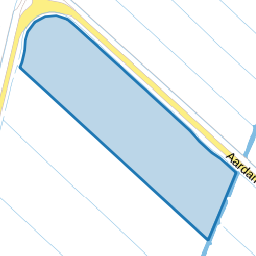 Perceel AAR00-A-6731