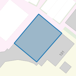 Perceel AAR00-A-6817