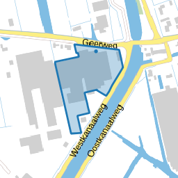 Perceel AAR00-A-6966