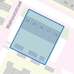 Perceel AAR00-A-7056