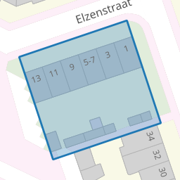 Perceel AAR00-A-7057