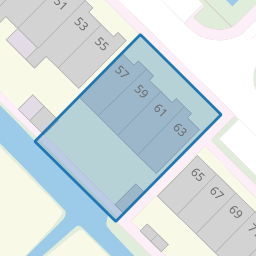 Perceel AAR00-A-7064