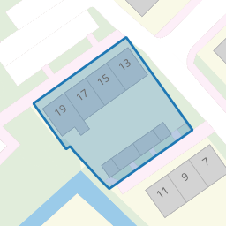 Perceel AAR00-A-7112