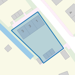 Perceel AAR00-A-7114