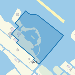 Perceel AAR00-A-7353