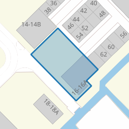 Perceel AAR00-A-7372