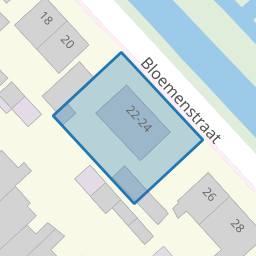 Perceel AAR00-A-7413