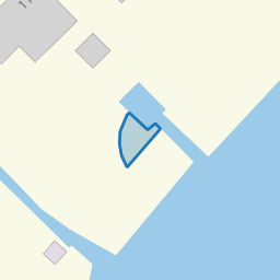 Perceel AAR00-A-7429