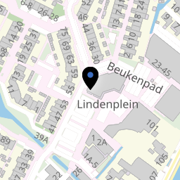 Appartement AAR00 A 7434 1