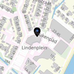 Appartement AAR00 A 7434 13