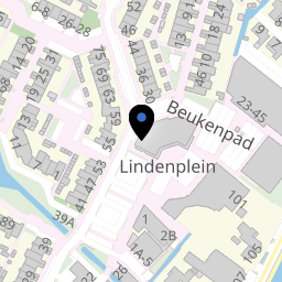 Appartement AAR00 A 7434 2