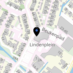 Appartement AAR00 A 7434 4
