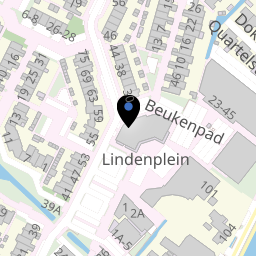Appartement AAR00 A 7434 5