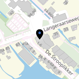 Appartement AAR00 A 7435 2