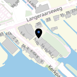 Appartement AAR00 A 7444 2