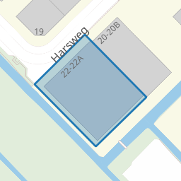 Perceel AAR00-A-7515