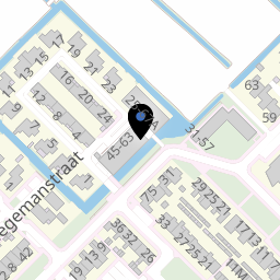 Appartement AAR00 A 7561 1