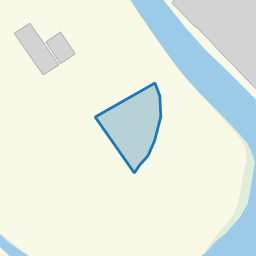 Perceel AAR00-A-7595