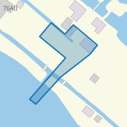 Perceel AAR00-A-7783