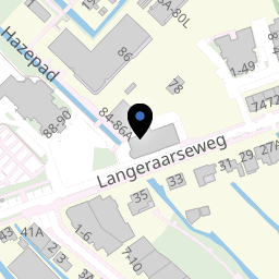 Appartement AAR00 A 7807 1