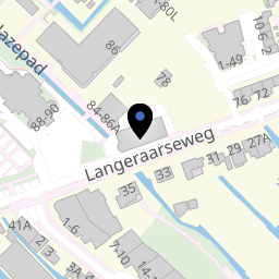 Appartement AAR00 A 7807 3