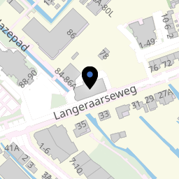 Appartement AAR00 A 7807 4