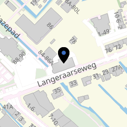 Appartement AAR00 A 7807 6