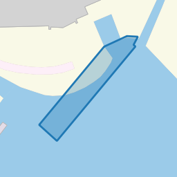 Perceel AAR00-A-7865