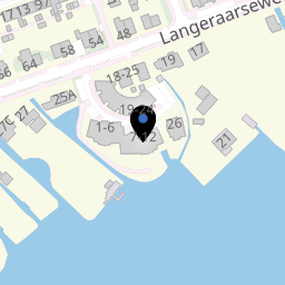 Appartement AAR00 A 7895 6