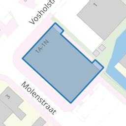 Perceel AAR00-A-7906