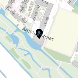 Appartement AAR00 A 7918 2