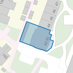 Perceel AAR00-A-7919