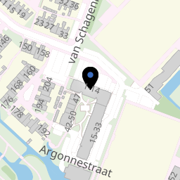 Appartement AAR00 A 7922 25