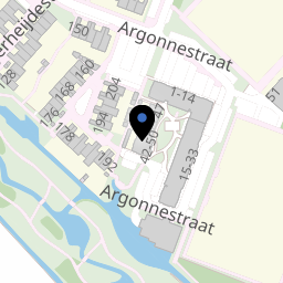 Appartement AAR00 A 7926 1
