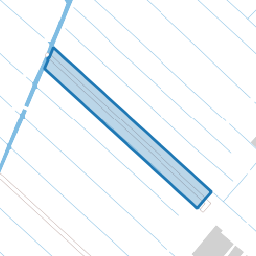 Perceel AAR00-A-7950