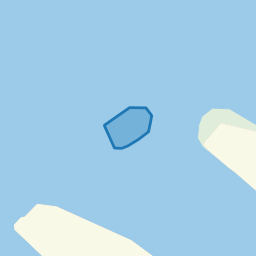 Perceel AAR00-A-800